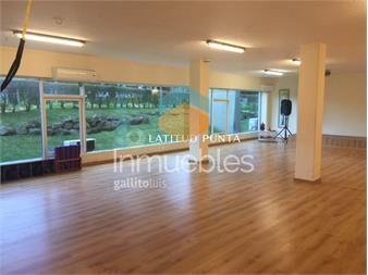 https://www.gallito.com.uy/local-comercial-av-roosevelt-inmuebles-27415654