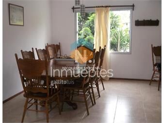 https://www.gallito.com.uy/casa-en-la-barra-3-dormitorios-inmuebles-24994382