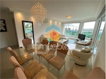 https://www.gallito.com.uy/oportunidad-de-venta-inmuebles-27416230