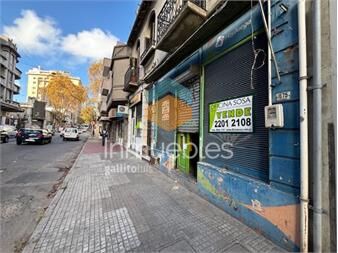 https://www.gallito.com.uy/oficina-sosa-paraguay-y-galicia-local-al-frente-inmuebles-27416235