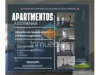 https://www.gallito.com.uy/alquiler-de-apartamentos-a-estrenar-inmuebles-27416236