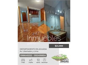 https://www.gallito.com.uy/se-alquila-apartamento-de-1-dormitorio-aguada-inmuebles-27416237