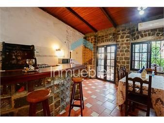https://www.gallito.com.uy/venta-2-casas-4-dormitorios-3-baños-garaje-prado-inmuebles-27416252