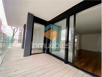 https://www.gallito.com.uy/venta-con-renta-apartamento-barrio-sur-centro-inmuebles-27416258