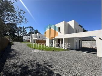 https://www.gallito.com.uy/casa-duplex-3-dormitorios-a-estrenar-el-pinar-sur-inmuebles-27169999