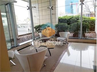https://www.gallito.com.uy/venta-apto-2-dorm-gge-torres-nauticas-inmuebles-27084976