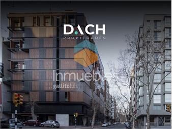 https://www.gallito.com.uy/venta-apartamento-barrio-sur-alma-brava-venta-con-renta-inmuebles-25491257
