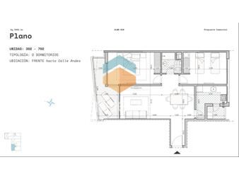 https://www.gallito.com.uy/venta-con-renta-apartamento-barrio-sur-centro-inmuebles-27416255