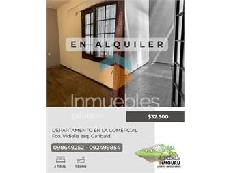 https://www.gallito.com.uy/se-alquila-apartamento-de-3-dormitorios-la-inmuebles-27416287