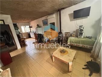 https://www.gallito.com.uy/gran-oportunidad-en-barrio-hipodromo-inmuebles-27416288