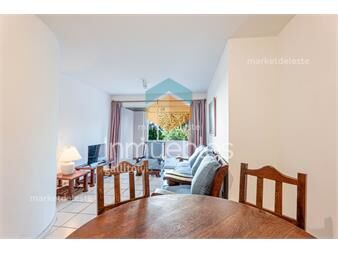 https://www.gallito.com.uy/departamento-en-playa-mansa-3-dorms-inmuebles-27416289