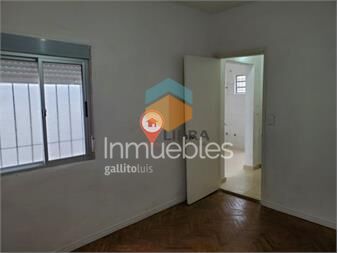 https://www.gallito.com.uy/lindo-apartamento-de-1-dorm-en-brazo-oriental-inmuebles-27416291