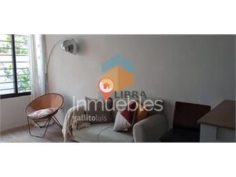 https://www.gallito.com.uy/hermoso-apartamento-tipo-casa-con-piscina-en-inmuebles-27416232