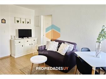 https://www.gallito.com.uy/en-venta-apartamento-1-dormitorio-en-penisula-inmuebles-27382598