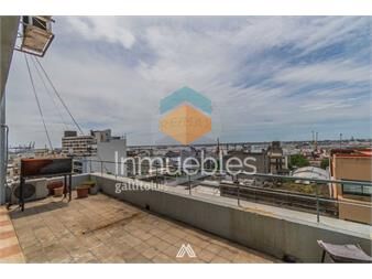 https://www.gallito.com.uy/venta-de-apartamento-centro-un-dormitorio-balcon-inmuebles-27150112