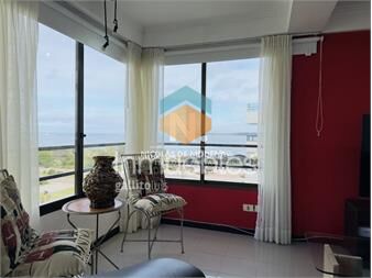 https://www.gallito.com.uy/apartamento-en-venta-3-dormitorios-vista-al-inmuebles-25069742