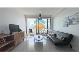 https://web5.gallito.com.uy/apartamento-en-venta-a-150-mts-del-mar-en-playa-inmuebles-25675523