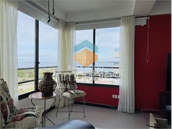 https://www.gallito.com.uy/apartamento-en-venta-3-dormitorios-vista-al-inmuebles-26156768