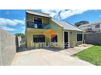 https://www.gallito.com.uy/casa-en-venta-zona-el-chorro-inmuebles-24662892