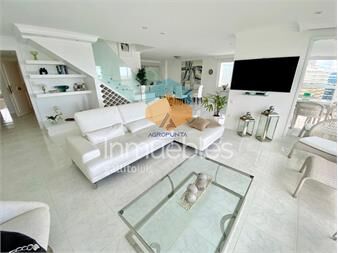 https://www.gallito.com.uy/penthouse-en-venta-y-alquiler-en-punta-del-este-inmuebles-27416294
