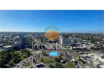 https://www.gallito.com.uy/apartamento-de-2-dormitorios-en-torres-nuevocentro-inmuebles-21826984