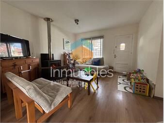 https://www.gallito.com.uy/casatroja-venta-casa-ph-en-malvin-inmuebles-27416280