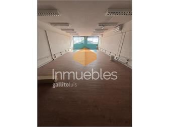 https://www.gallito.com.uy/alquiler-oficina-90m2-en-plaza-independencia-con-garaje-inmuebles-15866303