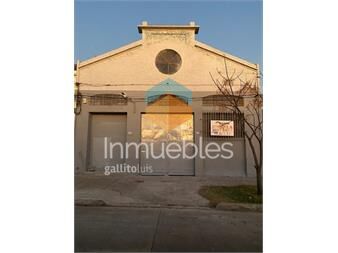 https://www.gallito.com.uy/local-galpon-deposito-la-blanqueada-venta-dulcinea-y-luis-a-inmuebles-23479256