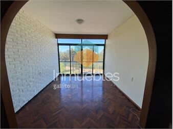 https://www.gallito.com.uy/casatroja-venta-apartamento-en-punta-carretas-2-dormitori-inmuebles-25069038