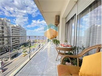 https://www.gallito.com.uy/venta-apartamento-2-dormitorios-y-servicio-pocitos-inmuebles-27416340