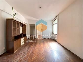 https://www.gallito.com.uy/venta-apartamento-2-dormitorios-y-servicio-centro-inmuebles-27416342