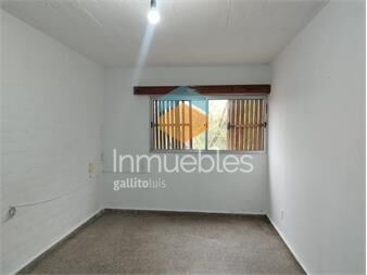 https://www.gallito.com.uy/apartamento-en-venta-en-juan-lacaze-inmuebles-27416343