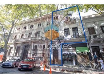 https://www.gallito.com.uy/venta-gran-casa-de-altos-con-renta-en-centro-sur-inmuebles-27090753