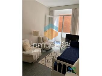 https://www.gallito.com.uy/venta-de-apartamento-reciclado-de-un-dormitorio-inmuebles-27416357