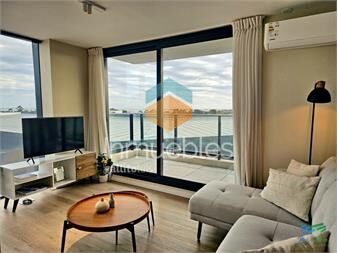 https://www.gallito.com.uy/venta-de-apartamento-3-dormitorios-en-complejo-inmuebles-25514597