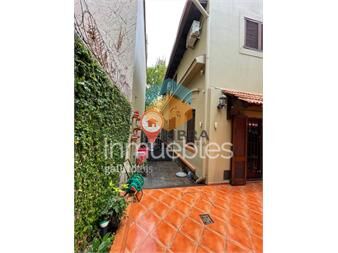 https://www.gallito.com.uy/muy-linda-casa-4-dorm-jacuzzi-chocheras-inmuebles-26070336