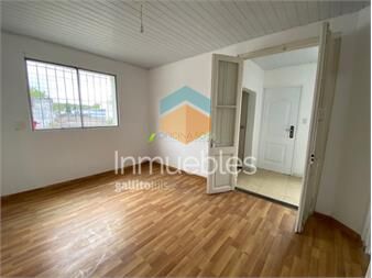 https://www.gallito.com.uy/oficina-sosa-francisco-gomez-766-e-infantes-inmuebles-27183550