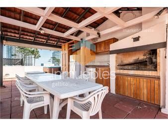 https://www.gallito.com.uy/florida-park-pent-house-inmuebles-25367262