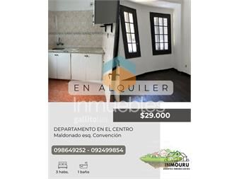 https://www.gallito.com.uy/se-alquila-apartamento-de-3-dormitorios-centro-inmuebles-27416360