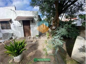 https://www.gallito.com.uy/apartamento-en-alquiler-cerro-inmuebles-27416361