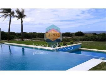 https://www.gallito.com.uy/venta-lote30-en-complejo-privado-jaureguiberry-sur-inmuebles-26256785