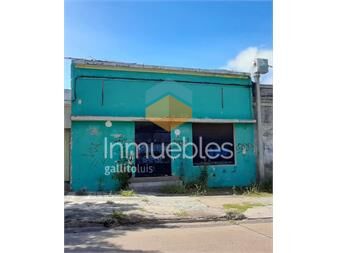 https://www.gallito.com.uy/venta-local-o-galpon-proximo-a-ruta-1-en-la-teja-inmuebles-25910284