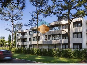 https://www.gallito.com.uy/venta-casa-jardines-de-carrasco-garden-town-credito-hipotec-inmuebles-25644034