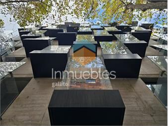 https://www.gallito.com.uy/alquiler-lindo-apartamento-barrio-sur-alma-corso-inmuebles-27416318