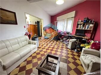 https://www.gallito.com.uy/venta-casa-3-dormitorios-con-renta-10-en-maroñas-inmuebles-27201437