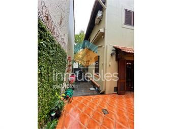 https://www.gallito.com.uy/va18683-venta-casa-4dorm-pocitos-parrillero-inmuebles-27038310