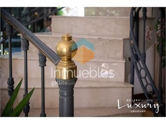 https://www.gallito.com.uy/casaventaplaya-mansapiscina-techadalosatrophy-assets-inmuebles-27031765
