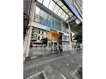 https://www.gallito.com.uy/espectacular-local-de-600m2-en-cordon-inmuebles-27108047
