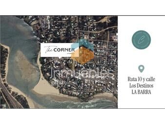 https://web5.gallito.com.uy/unidades-en-the-corner-la-barra-inmuebles-27416413