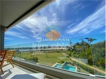 https://www.gallito.com.uy/exclusivo-3-suites-en-rincon-del-indio-inmuebles-20462953
